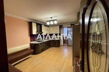 3-rooms apartment apartment by the address st. Govorova marsh (area 103 m²) - photo 27 3-rooms apartment apartment by the address st. Govorova marsh (area 103 m²) - Atlanta.ua - photo 27