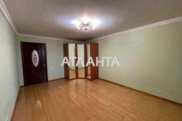 3-rooms apartment apartment by the address st. Govorova marsh (area 103 m²) - photo 21 3-rooms apartment apartment by the address st. Govorova marsh (area 103 m²) - Atlanta.ua - photo 21