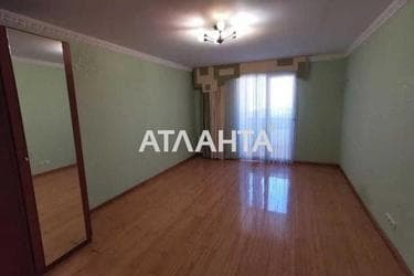 3-rooms apartment apartment by the address st. Govorova marsh (area 103 m²) - photo 22 3-rooms apartment apartment by the address st. Govorova marsh (area 103 m²) - Atlanta.ua - photo 22