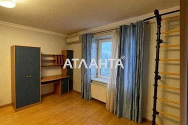 3-rooms apartment apartment by the address st. Govorova marsh (area 103 m²) - photo 23 3-rooms apartment apartment by the address st. Govorova marsh (area 103 m²) - Atlanta.ua - photo 23