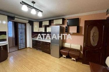 3-rooms apartment apartment by the address st. Govorova marsh (area 103 m²) - photo 26 3-rooms apartment apartment by the address st. Govorova marsh (area 103 m²) - Atlanta.ua - photo 26