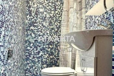 3-rooms apartment apartment by the address st. Govorova marsh (area 103 m²) - photo 30 3-rooms apartment apartment by the address st. Govorova marsh (area 103 m²) - Atlanta.ua - photo 30