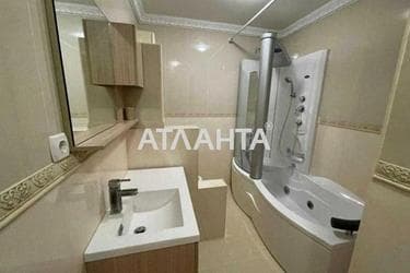 3-rooms apartment apartment by the address st. Govorova marsh (area 103 m²) - photo 29 3-rooms apartment apartment by the address st. Govorova marsh (area 103 m²) - Atlanta.ua - photo 29