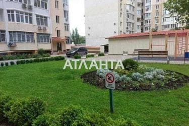 3-rooms apartment apartment by the address st. Govorova marsh (area 103 m²) - photo 37 3-rooms apartment apartment by the address st. Govorova marsh (area 103 m²) - Atlanta.ua - photo 37