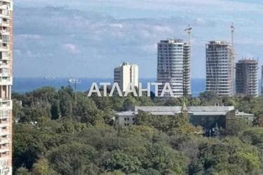 3-rooms apartment apartment by the address st. Govorova marsh (area 103 m²) - photo 36 3-rooms apartment apartment by the address st. Govorova marsh (area 103 m²) - Atlanta.ua - photo 36