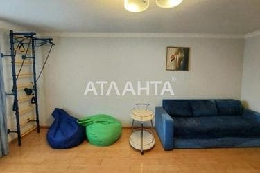 3-rooms apartment apartment by the address st. Govorova marsh (area 103 m²) - photo 24 3-rooms apartment apartment by the address st. Govorova marsh (area 103 m²) - Atlanta.ua - photo 24