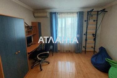 3-rooms apartment apartment by the address st. Govorova marsh (area 103 m²) - photo 25 3-rooms apartment apartment by the address st. Govorova marsh (area 103 m²) - Atlanta.ua - photo 25