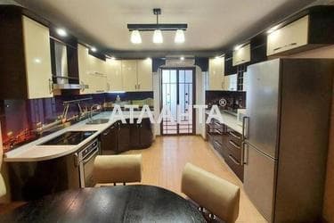 3-rooms apartment apartment by the address st. Govorova marsh (area 103 m²) - photo 28 3-rooms apartment apartment by the address st. Govorova marsh (area 103 m²) - Atlanta.ua - photo 28