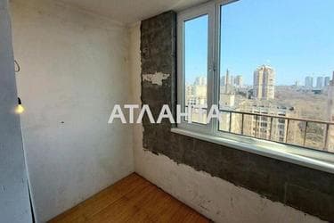 3-rooms apartment apartment by the address st. Govorova marsh (area 103 m²) - photo 31 3-rooms apartment apartment by the address st. Govorova marsh (area 103 m²) - Atlanta.ua - photo 31