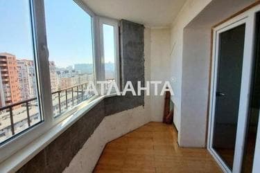 3-rooms apartment apartment by the address st. Govorova marsh (area 103 m²) - photo 32 3-rooms apartment apartment by the address st. Govorova marsh (area 103 m²) - Atlanta.ua - photo 32