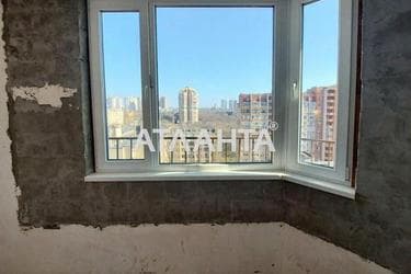 3-rooms apartment apartment by the address st. Govorova marsh (area 103 m²) - photo 33 3-rooms apartment apartment by the address st. Govorova marsh (area 103 m²) - Atlanta.ua - photo 33