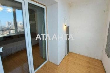 3-rooms apartment apartment by the address st. Govorova marsh (area 103 m²) - photo 34 3-rooms apartment apartment by the address st. Govorova marsh (area 103 m²) - Atlanta.ua - photo 34