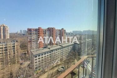 3-rooms apartment apartment by the address st. Govorova marsh (area 103 m²) - photo 35 3-rooms apartment apartment by the address st. Govorova marsh (area 103 m²) - Atlanta.ua - photo 35