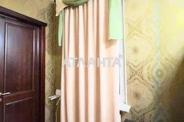 2-rooms apartment apartment by the address st. Uspenskaya Chicherina (area 62 m²) - photo 22 2-rooms apartment apartment by the address st. Uspenskaya Chicherina (area 62 m²) - Atlanta.ua - photo 22