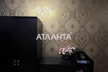 2-rooms apartment apartment by the address st. Uspenskaya Chicherina (area 62 m²) - photo 27 2-rooms apartment apartment by the address st. Uspenskaya Chicherina (area 62 m²) - Atlanta.ua - photo 27