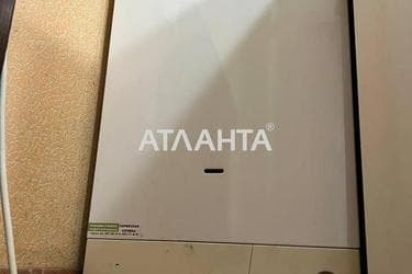 2-rooms apartment apartment by the address st. Uspenskaya Chicherina (area 62 m²) - photo 30 2-rooms apartment apartment by the address st. Uspenskaya Chicherina (area 62 m²) - Atlanta.ua - photo 30