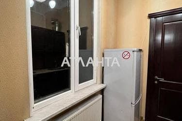 2-rooms apartment apartment by the address st. Uspenskaya Chicherina (area 62 m²) - photo 32 2-rooms apartment apartment by the address st. Uspenskaya Chicherina (area 62 m²) - Atlanta.ua - photo 32