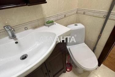 2-rooms apartment apartment by the address st. Uspenskaya Chicherina (area 62 m²) - photo 33 2-rooms apartment apartment by the address st. Uspenskaya Chicherina (area 62 m²) - Atlanta.ua - photo 33