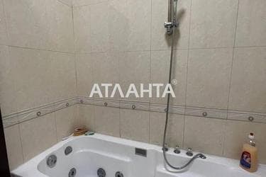 2-rooms apartment apartment by the address st. Uspenskaya Chicherina (area 62 m²) - photo 36 2-rooms apartment apartment by the address st. Uspenskaya Chicherina (area 62 m²) - Atlanta.ua - photo 36