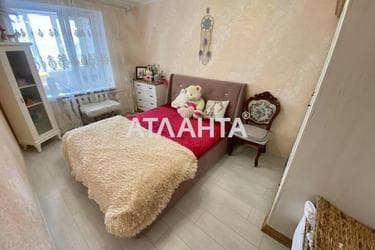 3-rooms apartment apartment by the address st. Staroreznichnaya Kuybysheva (area 66 m²) - photo 12 3-rooms apartment apartment by the address st. Staroreznichnaya Kuybysheva (area 66 m²) - Atlanta.ua - photo 12