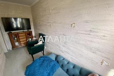 3-rooms apartment apartment by the address st. Staroreznichnaya Kuybysheva (area 66 m²) - photo 14 3-rooms apartment apartment by the address st. Staroreznichnaya Kuybysheva (area 66 m²) - Atlanta.ua - photo 14