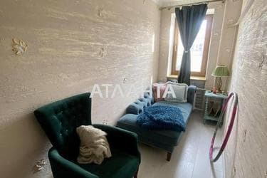 3-rooms apartment apartment by the address st. Staroreznichnaya Kuybysheva (area 66 m²) - photo 15 3-rooms apartment apartment by the address st. Staroreznichnaya Kuybysheva (area 66 m²) - Atlanta.ua - photo 15