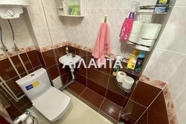 3-rooms apartment apartment by the address st. Staroreznichnaya Kuybysheva (area 66 m²) - photo 16 3-rooms apartment apartment by the address st. Staroreznichnaya Kuybysheva (area 66 m²) - Atlanta.ua - photo 16