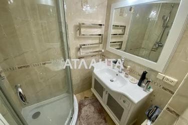 3-rooms apartment apartment by the address st. Staroreznichnaya Kuybysheva (area 66 m²) - photo 18 3-rooms apartment apartment by the address st. Staroreznichnaya Kuybysheva (area 66 m²) - Atlanta.ua - photo 18