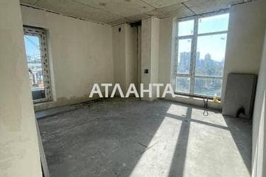 3-rooms apartment apartment by the address st. Fontanskaya dor Perekopskoy Divizii (area 92 m²) - photo 12 3-rooms apartment apartment by the address st. Fontanskaya dor Perekopskoy Divizii (area 92 m²) - Atlanta.ua - photo 12