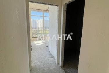 3-rooms apartment apartment by the address st. Fontanskaya dor Perekopskoy Divizii (area 92 m²) - photo 14 3-rooms apartment apartment by the address st. Fontanskaya dor Perekopskoy Divizii (area 92 m²) - Atlanta.ua - photo 14