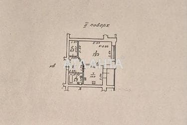 1-room apartment apartment by the address st. Tairova (area 43,7 m²) - photo 19 1-room apartment apartment by the address st. Tairova (area 43,7 m²) - Atlanta.ua - photo 19