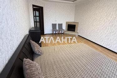 1-room apartment apartment by the address st. Tairova (area 43,7 m²) - photo 18 1-room apartment apartment by the address st. Tairova (area 43,7 m²) - Atlanta.ua - photo 18