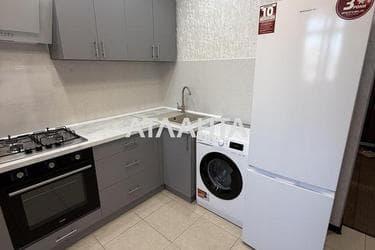 1-room apartment apartment by the address st. Tairova (area 43,7 m²) - photo 24 1-room apartment apartment by the address st. Tairova (area 43,7 m²) - Atlanta.ua - photo 24