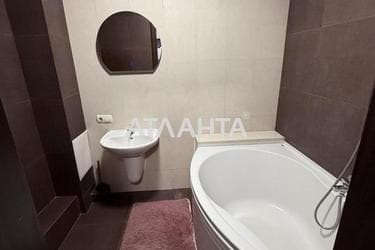 1-room apartment apartment by the address st. Tairova (area 43,7 m²) - photo 26 1-room apartment apartment by the address st. Tairova (area 43,7 m²) - Atlanta.ua - photo 26