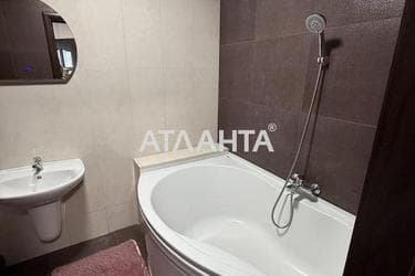 1-room apartment apartment by the address st. Tairova (area 43,7 m²) - photo 27 1-room apartment apartment by the address st. Tairova (area 43,7 m²) - Atlanta.ua - photo 27