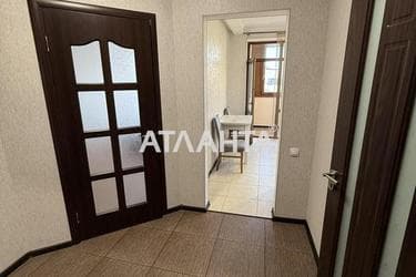 1-room apartment apartment by the address st. Tairova (area 43,7 m²) - photo 29 1-room apartment apartment by the address st. Tairova (area 43,7 m²) - Atlanta.ua - photo 29