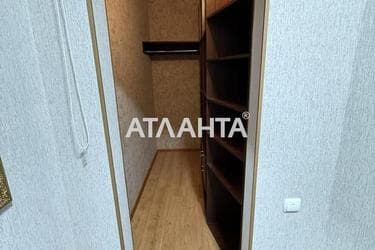 1-room apartment apartment by the address st. Tairova (area 43,7 m²) - photo 31 1-room apartment apartment by the address st. Tairova (area 43,7 m²) - Atlanta.ua - photo 31