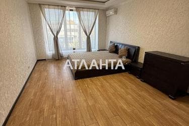 1-room apartment apartment by the address st. Tairova (area 43,7 m²) - photo 21 1-room apartment apartment by the address st. Tairova (area 43,7 m²) - Atlanta.ua - photo 21