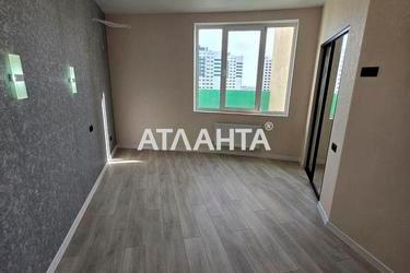 2-комнатная квартира по адресу Люстдорфская дор. (площадь 55 м²) - фото 26 2-комнатная квартира по адресу Люстдорфская дор. (площадь 55 м²) - Atlanta.ua - фото 26