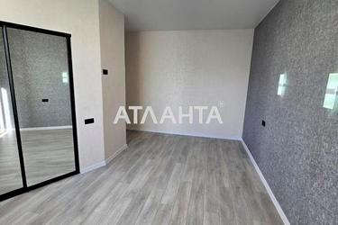 2-комнатная квартира по адресу Люстдорфская дор. (площадь 55 м²) - фото 28 2-комнатная квартира по адресу Люстдорфская дор. (площадь 55 м²) - Atlanta.ua - фото 28