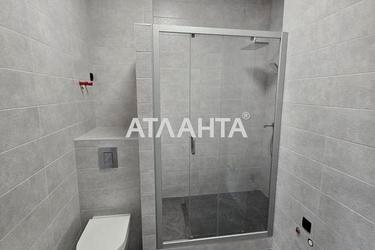 2-комнатная квартира по адресу Люстдорфская дор. (площадь 55 м²) - фото 31 2-комнатная квартира по адресу Люстдорфская дор. (площадь 55 м²) - Atlanta.ua - фото 31