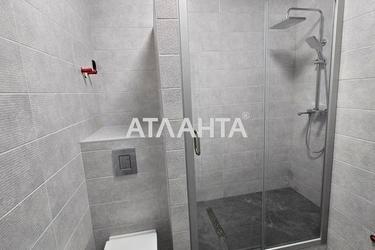 2-комнатная квартира по адресу Люстдорфская дор. (площадь 55 м²) - фото 32 2-комнатная квартира по адресу Люстдорфская дор. (площадь 55 м²) - Atlanta.ua - фото 32