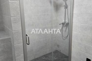 2-комнатная квартира по адресу Люстдорфская дор. (площадь 55 м²) - фото 33 2-комнатная квартира по адресу Люстдорфская дор. (площадь 55 м²) - Atlanta.ua - фото 33