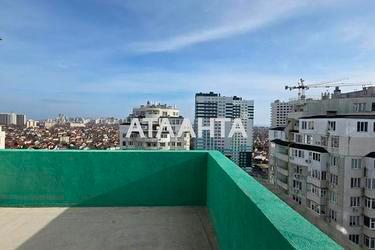 2-комнатная квартира по адресу Люстдорфская дор. (площадь 55 м²) - фото 35 2-комнатная квартира по адресу Люстдорфская дор. (площадь 55 м²) - Atlanta.ua - фото 35