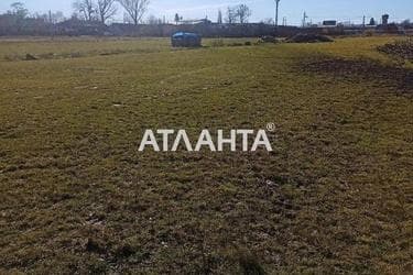 Ділянка за адресою вул. Промислова (площа 12 сот) - фото 6 Ділянка за адресою вул. Промислова (площа 12 сот) - Atlanta.ua - фото 6