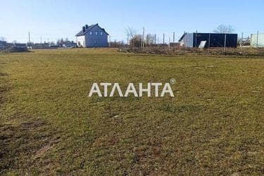 Ділянка за адресою вул. Промислова (площа 12 сот) - фото 7 Ділянка за адресою вул. Промислова (площа 12 сот) - Atlanta.ua - фото 7