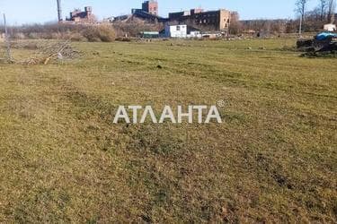 Ділянка за адресою вул. Промислова (площа 12 сот) - фото 8 Ділянка за адресою вул. Промислова (площа 12 сот) - Atlanta.ua - фото 8