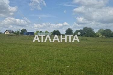 Ділянка за адресою вул. Промислова (площа 12 сот) - фото 9 Ділянка за адресою вул. Промислова (площа 12 сот) - Atlanta.ua - фото 9