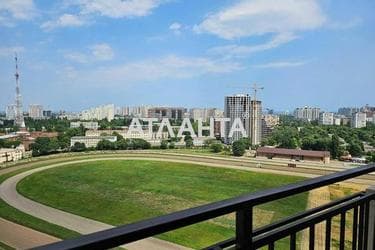 1-room apartment apartment by the address st. Krasnova (area 69,8 m²) - photo 9 1-room apartment apartment by the address st. Krasnova (area 69,8 m²) - Atlanta.ua - photo 9