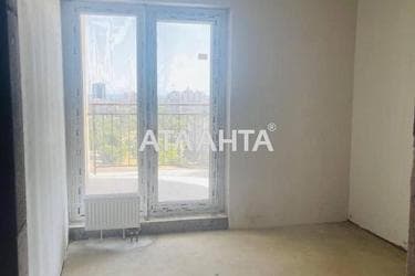 1-room apartment apartment by the address st. Krasnova (area 69,8 m²) - photo 11 1-room apartment apartment by the address st. Krasnova (area 69,8 m²) - Atlanta.ua - photo 11